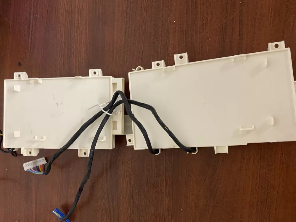LG 6870EC9233A Washer Control Board - Part# AZ27609 | BK246