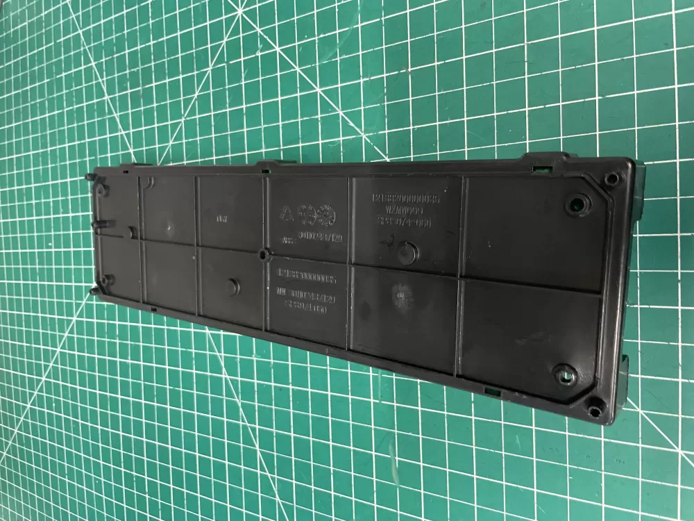 17138200003662 Midea Dryer Board - Control