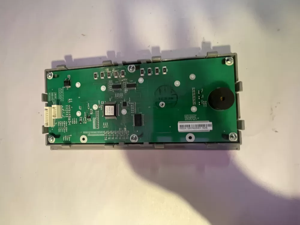 LG Kenmore EBR79329401 Refrigerator Control Board Dispenser AZ196182 | KM2560