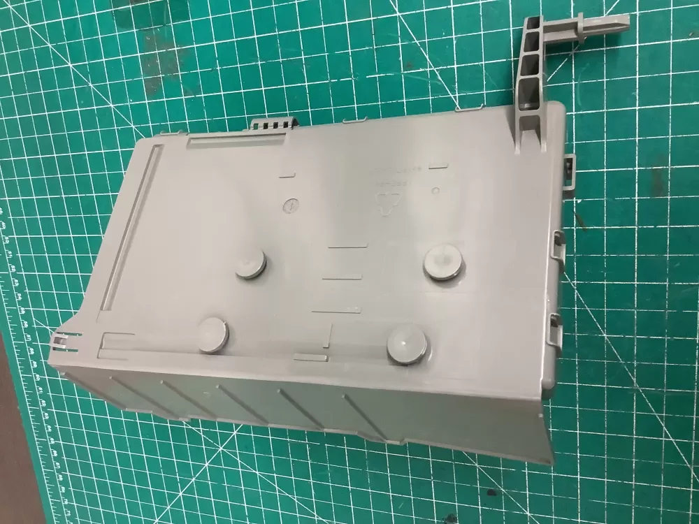 W10306981 Whirlpool Washer Board - Control
