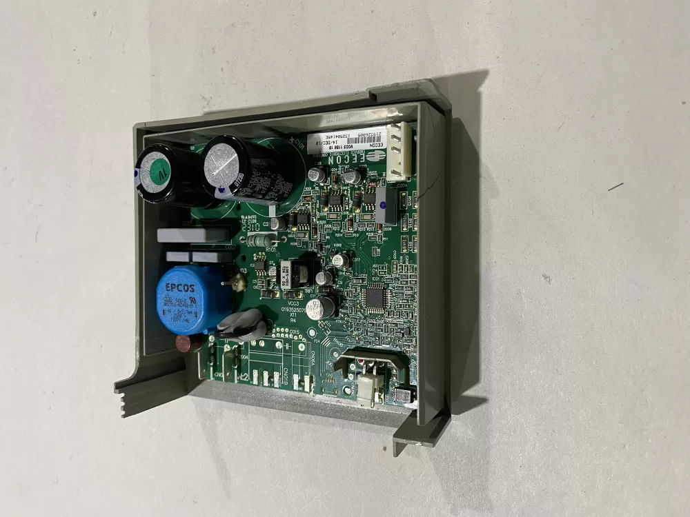 Kenmore 241577505 Refrigerator Inverter Control Board AZ152738 | BK1263