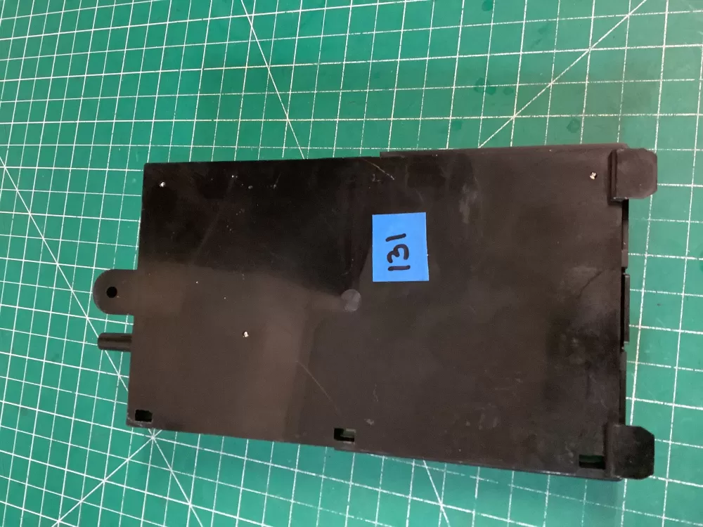 GE Dishwasher Control Board 165D7440G002 Control Board AZ224393 | NR131