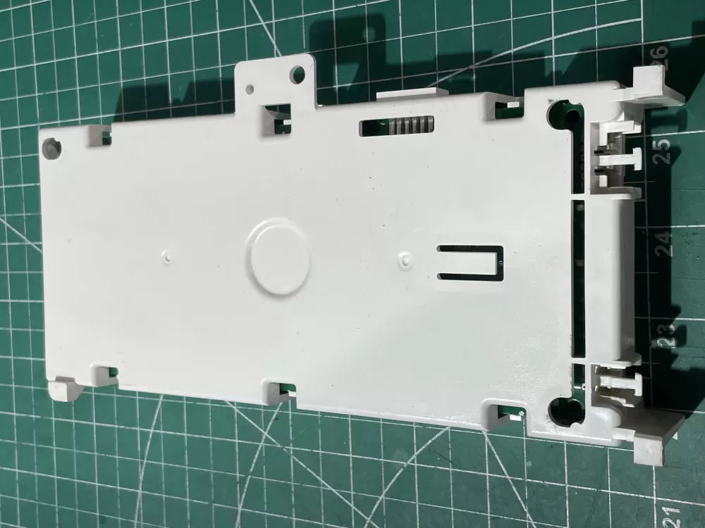 Whirlpool Maytag W10303846 W10317638 Dryer Control Board AZ196214 | Wm1110