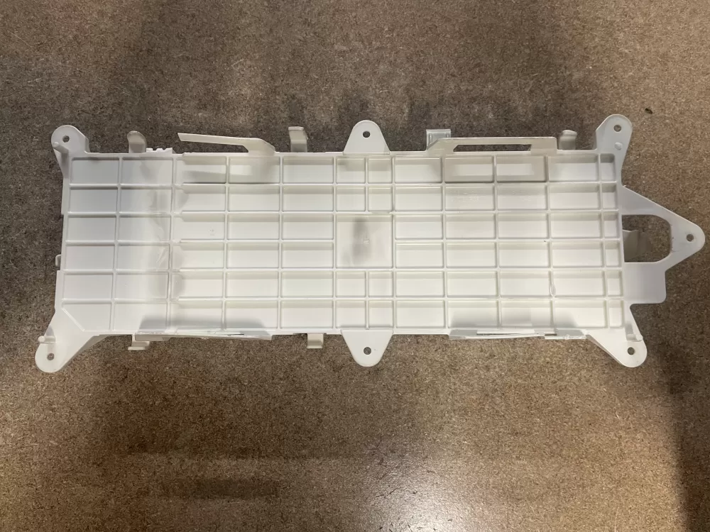 Samsung DC92 00301J DC41 00132A Washer Control Board AZ16265 | KMV248