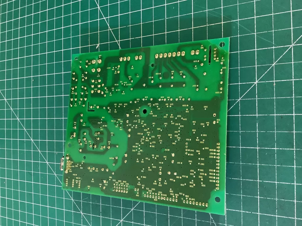 Frigidaire 5304522757 808069104 Refrigerator Control Board AZ193812 | NR600