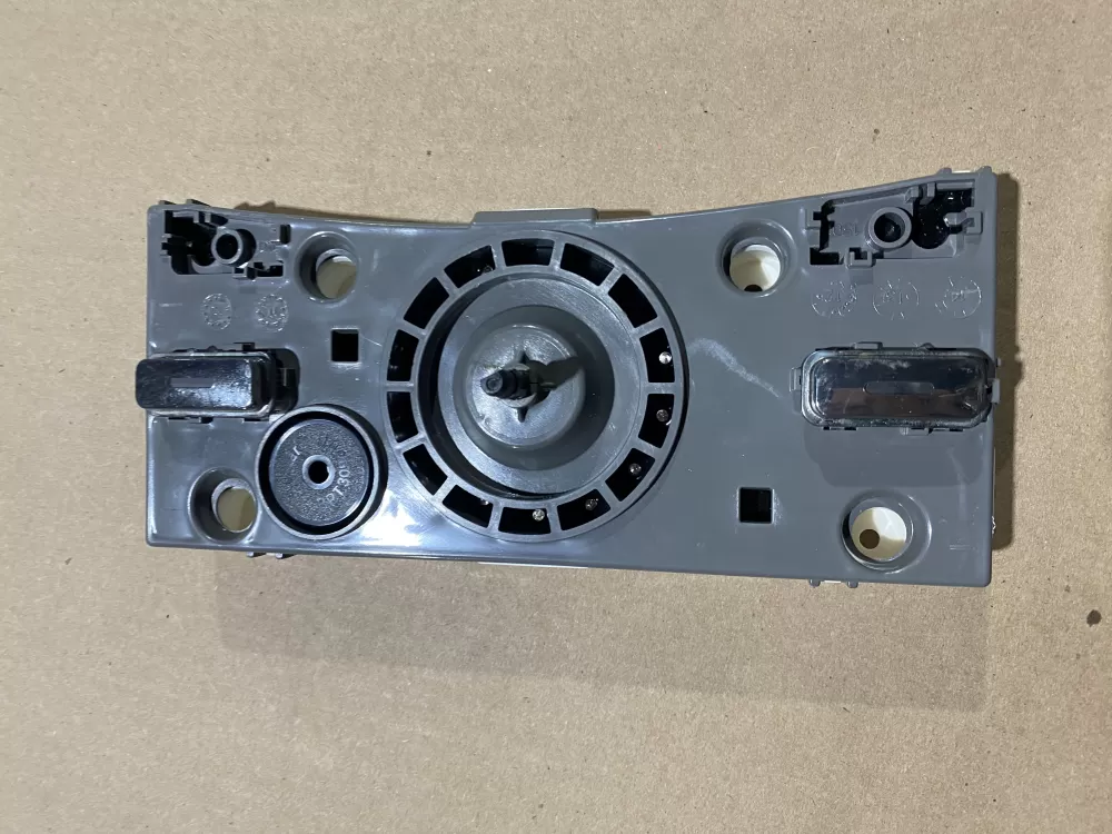 Whirlpool W10455538 Washer Control Board User Interface AZ68224 | BK1928