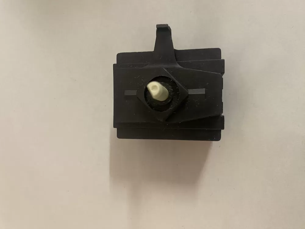 Kenmore  Whirlpool  Maytag 3954573 Washer Switch