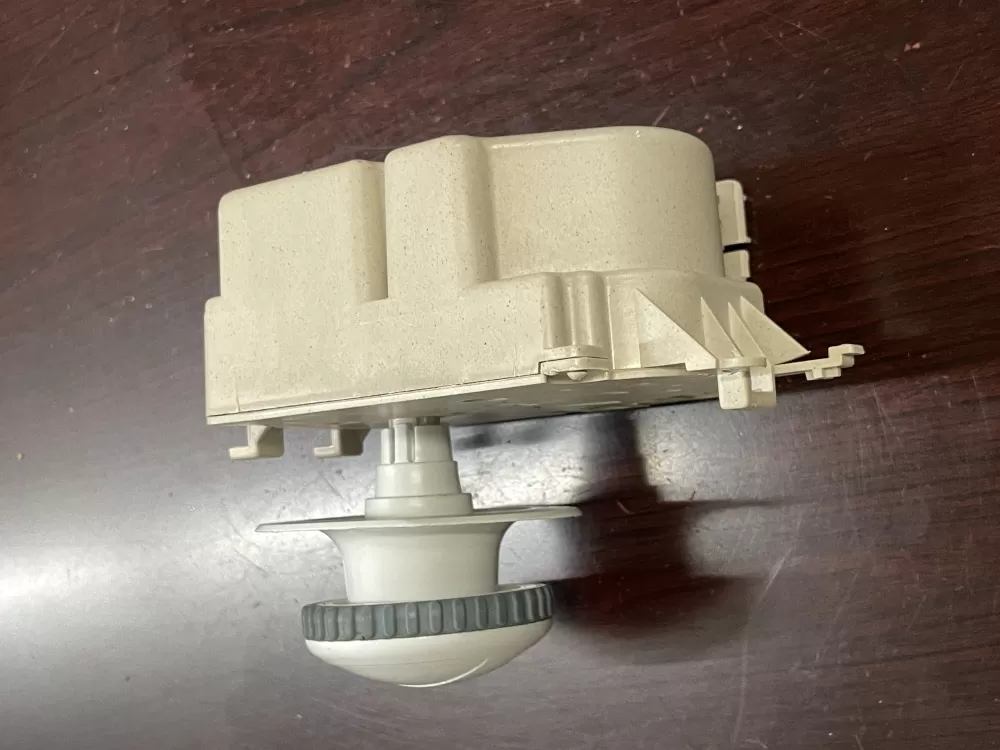 Maytag Washer 35-6762 Timer AZ87737 | Wm1923