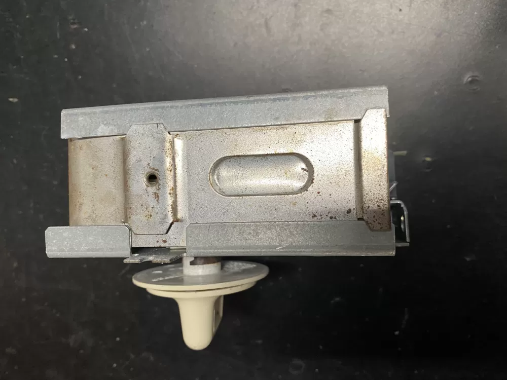 Speed Queen 203387 203387P Washer Speed Queen Timer AZ11505 | BK937