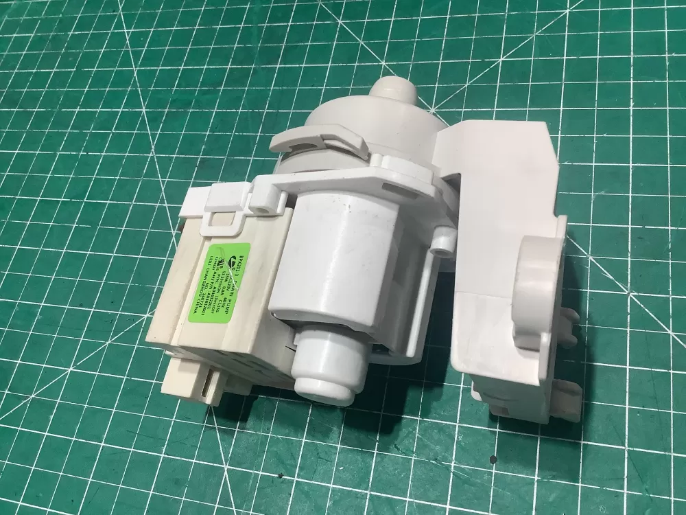Electrolux 5304509040 5304514769 Washer Pump AZ152288 | SL205
