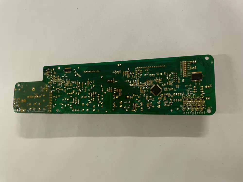 Frigidaire 5304514670 A03413702 Dishwasher Control Board AZ143851 | KM2404
