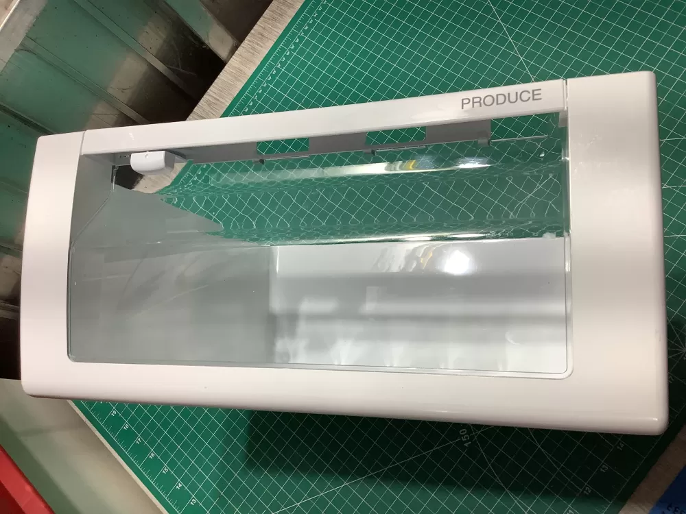 Viking V12056902 Refrigerator Drawer Replacement