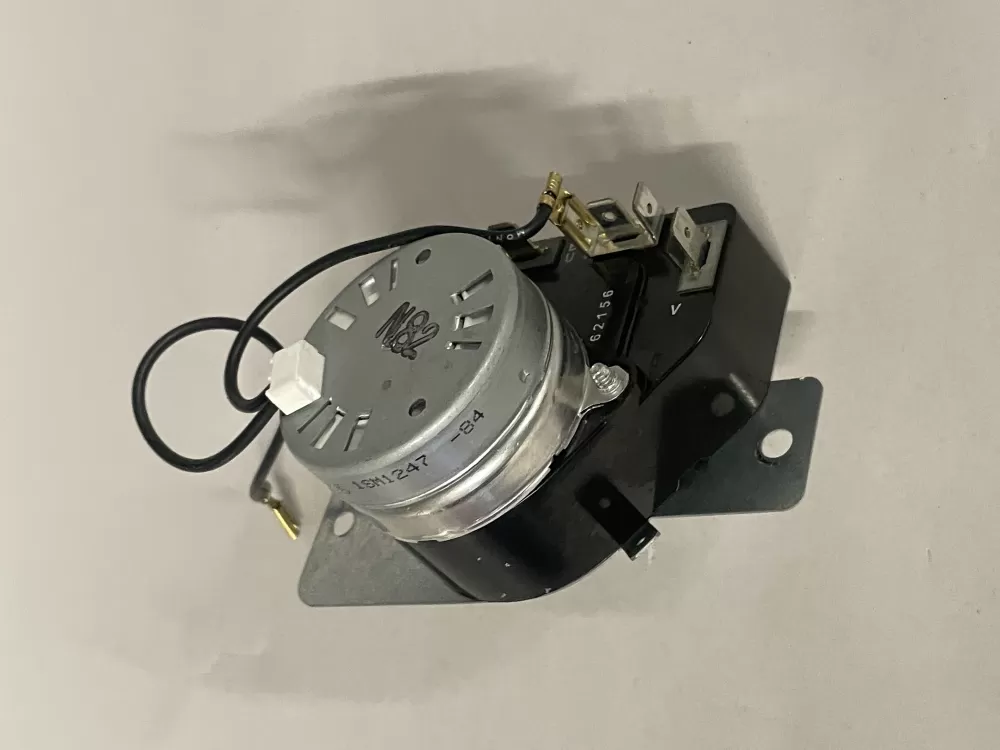 Whirlpool 8299771 PD00003266 WP8299771 3976585 8299771R 904434 AP6012583 PS11745793 EAP11745793 8299771A Dryer Timer