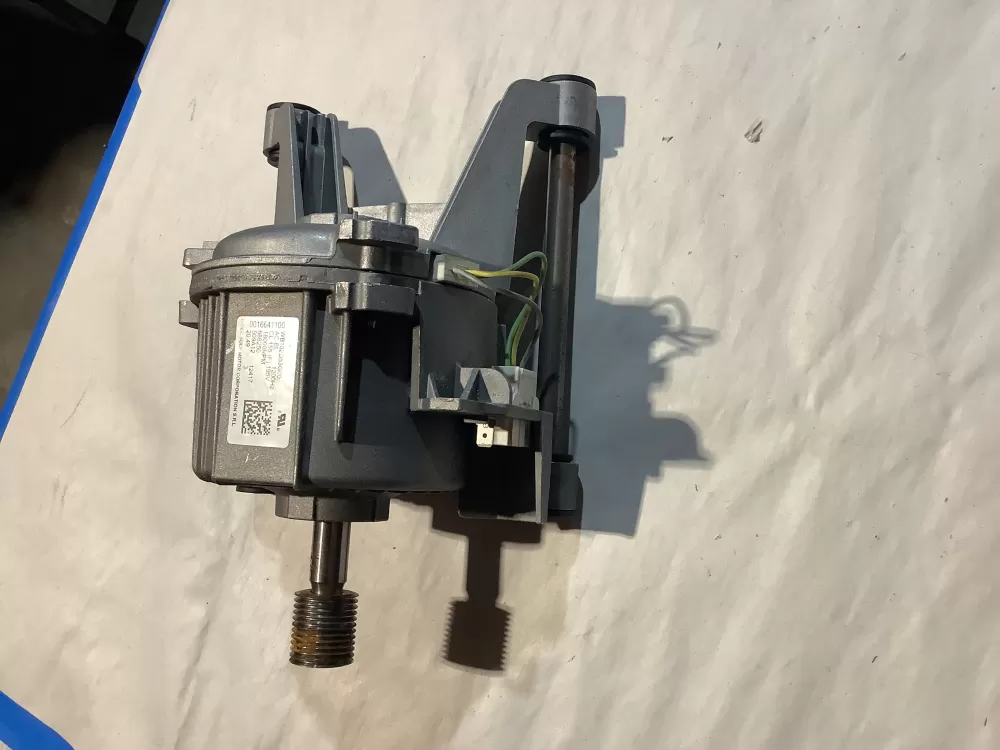 Asko WB102D53G00 Washing Machine Drive Motor AZ184911 | SL46