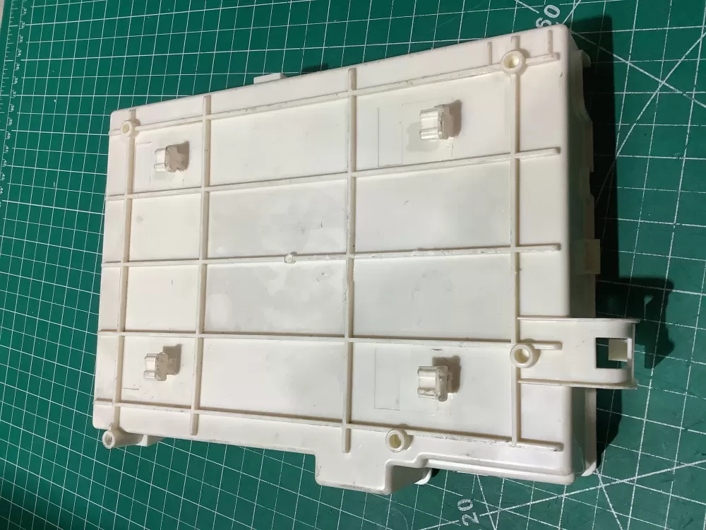 LG EBR74798604 Washer Control Board AZ194101 | ARV880