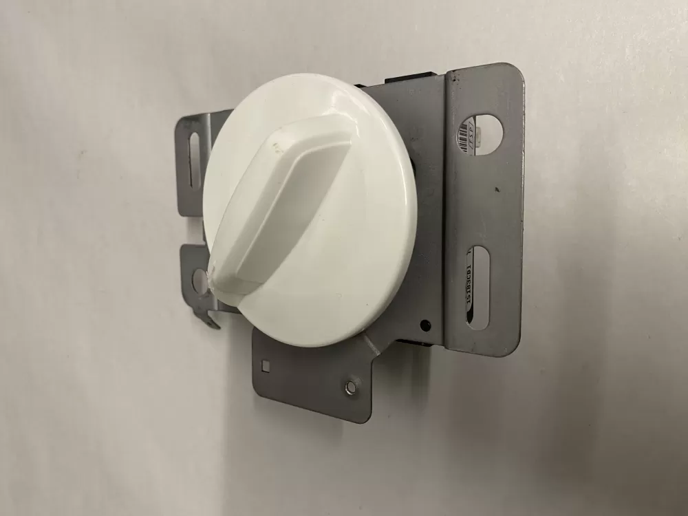 Whirlpool  Kenmore  Amana W10436303C Dryer Timer