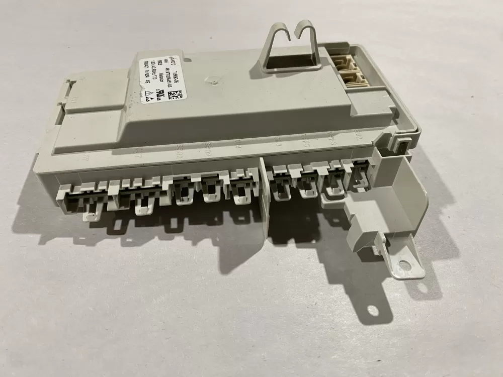 Whirlpool 461970236451 03 Washer Control Board AZ184612 | BK720