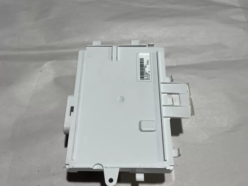 Maytag Whirlpool W11266006 W11256018 Washer Control Board AZ143029 | Wm2406