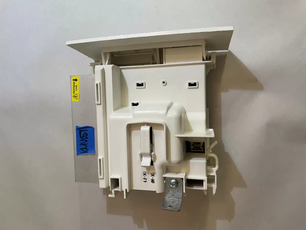 Frigidaire Kenmore 5304504863 4246991 Washer Control Board AZ148863 | KMV157