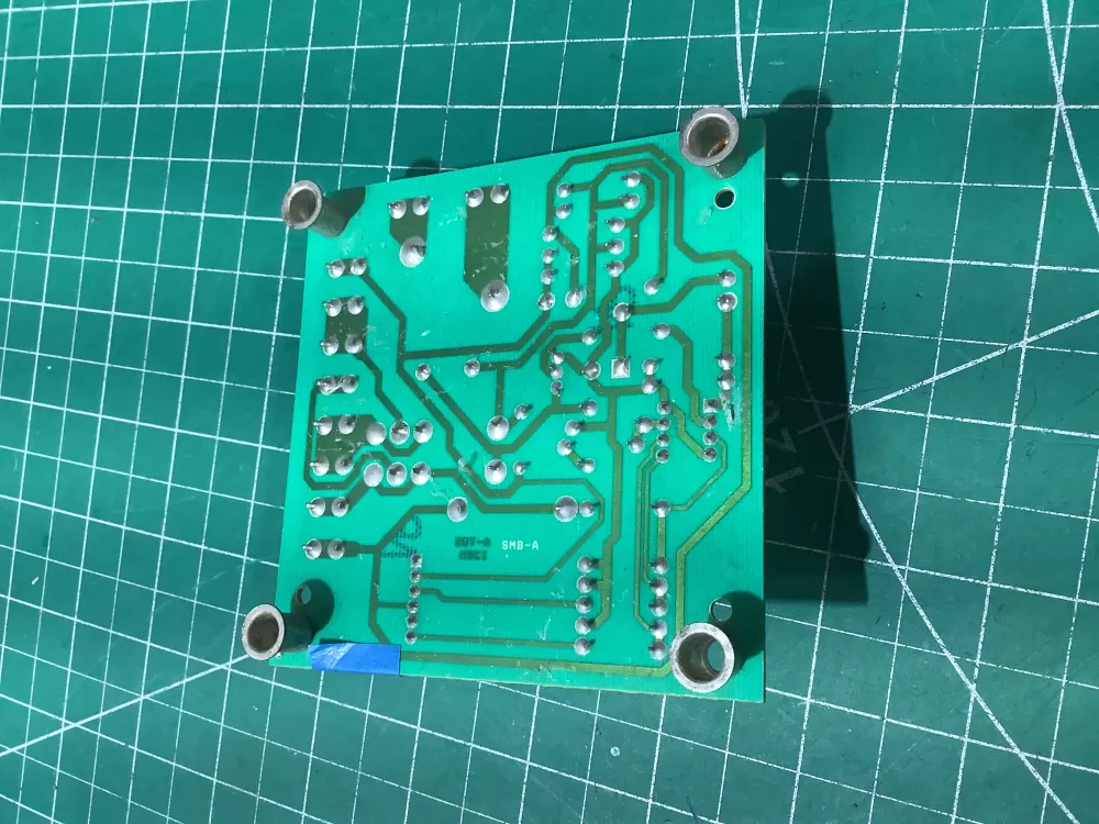 Goodman 1084-200D  PCBDM101  PCBDM101S  1084-83-2022 