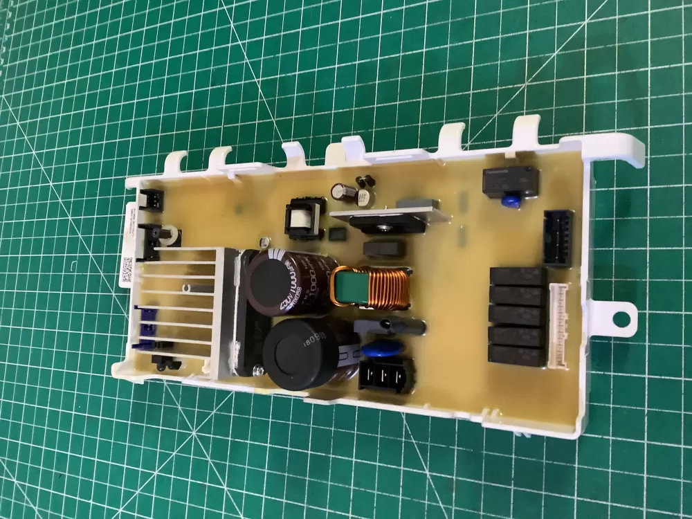 Whirlpool Maytag W11030478 W11105155 Washer Control Board AZ184762 | NRV863