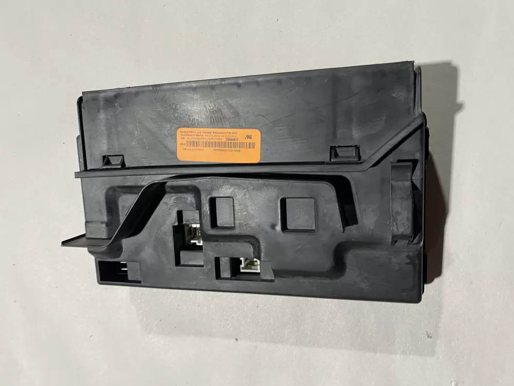 Frigidaire  Electrolux 134640610 134640611 134640640 809019902 809019906 809019911 PS11732023 Washer Control Board