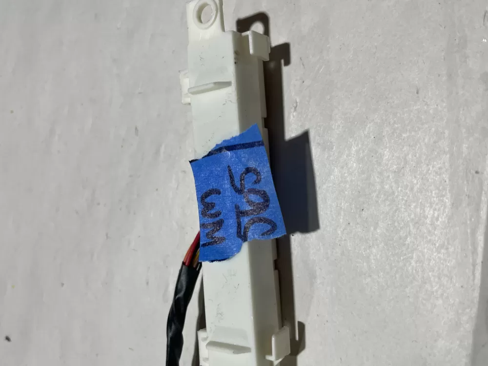 LG EBR33469708 Dishwasher Board Control AZ134779 | Wm565