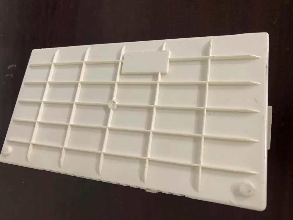 Samsung AP5966827 DC92 01729A PS11719854 Dryer Control Board AZ35146 | BK796