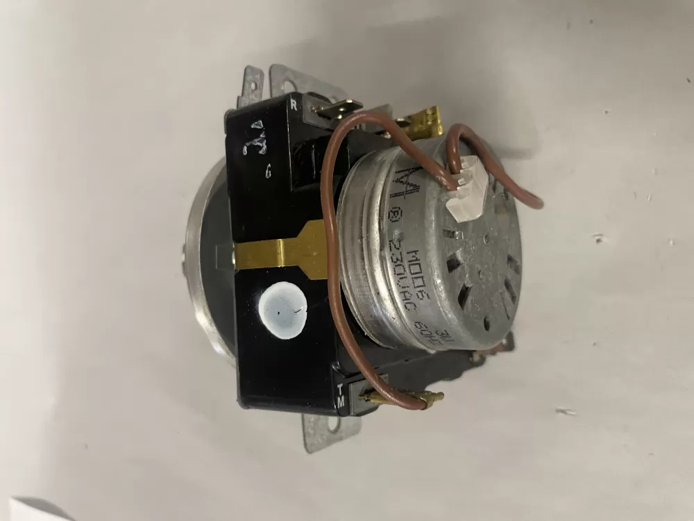 Whirlpool Kenmore WP8299778 AP6012586 Washer Timer AZ223557 | Wm2102