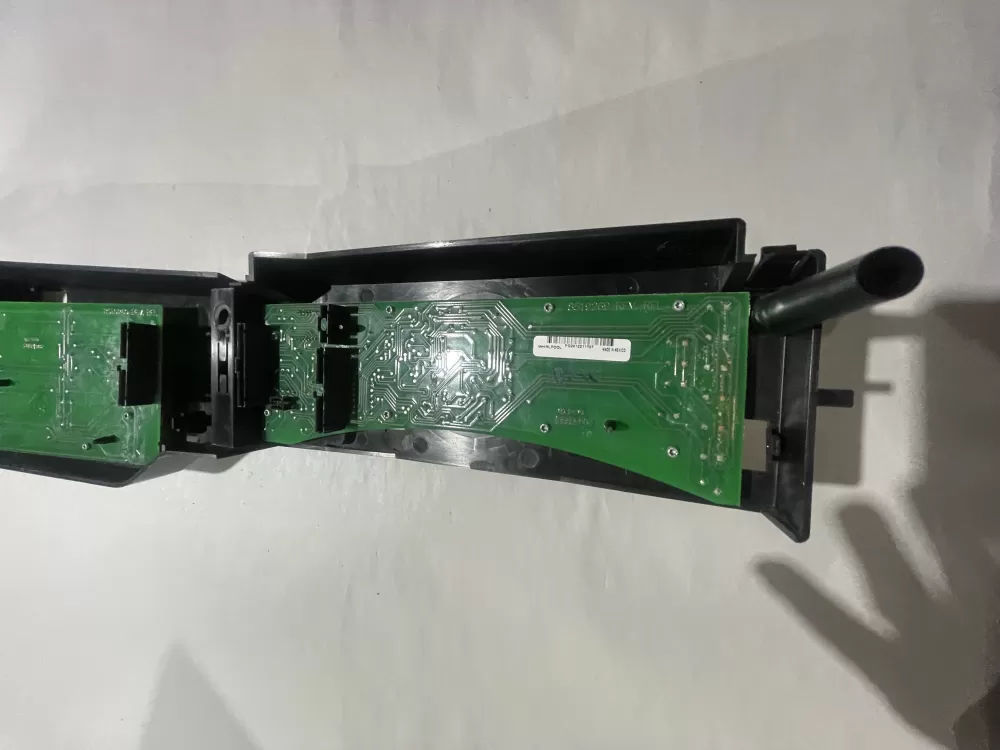 Whirlpool Kenmore WP8529879 8519269 Dryer Control Board AZ194109 | KMV662