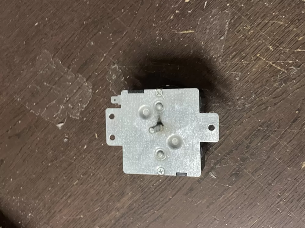 Kenmore 3406702A WP3976576 3406015 3406702 3976576 3976576R 548375 AP6009025 PS11742167 EAP11742167 3976576A Dryer Timer