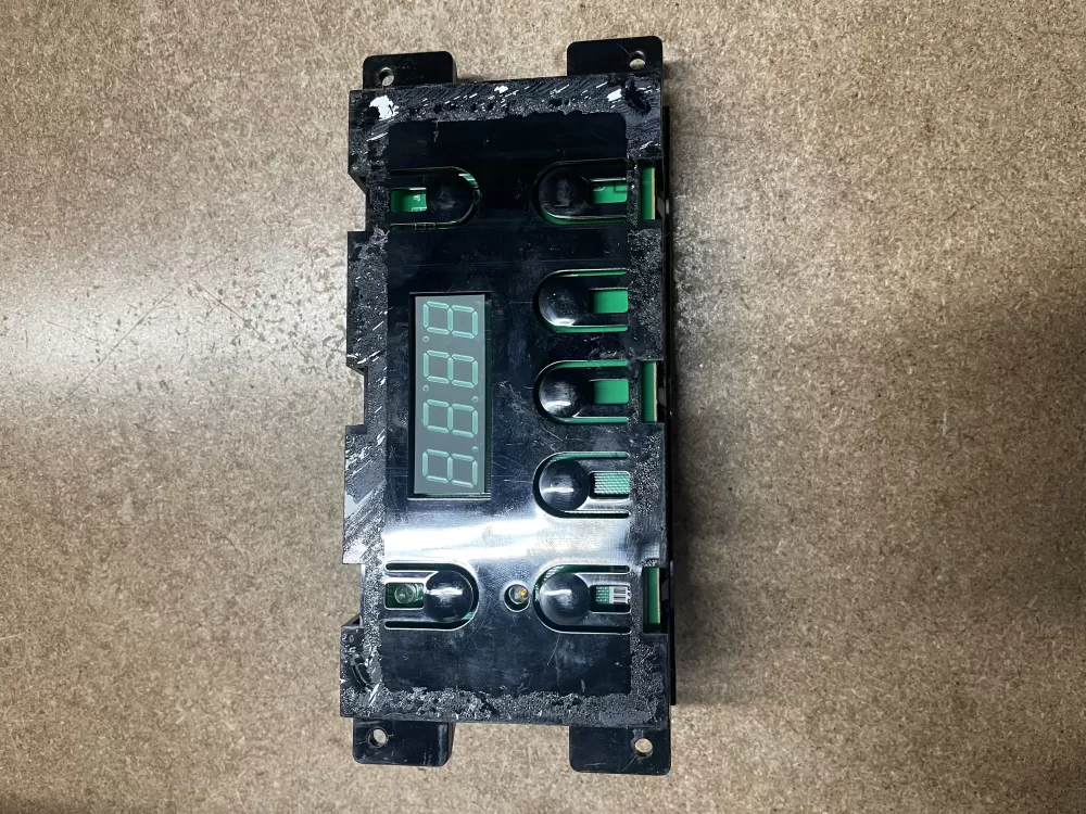 Frigidaire  Kenmore AP3960228 1197180 316222811 316455420 PS1528269 Oven Control Board