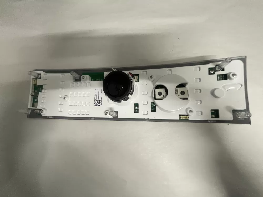 Maytag W10679028 W10825104 W10911040 Washer Control Panel AZ209867 | KMV907