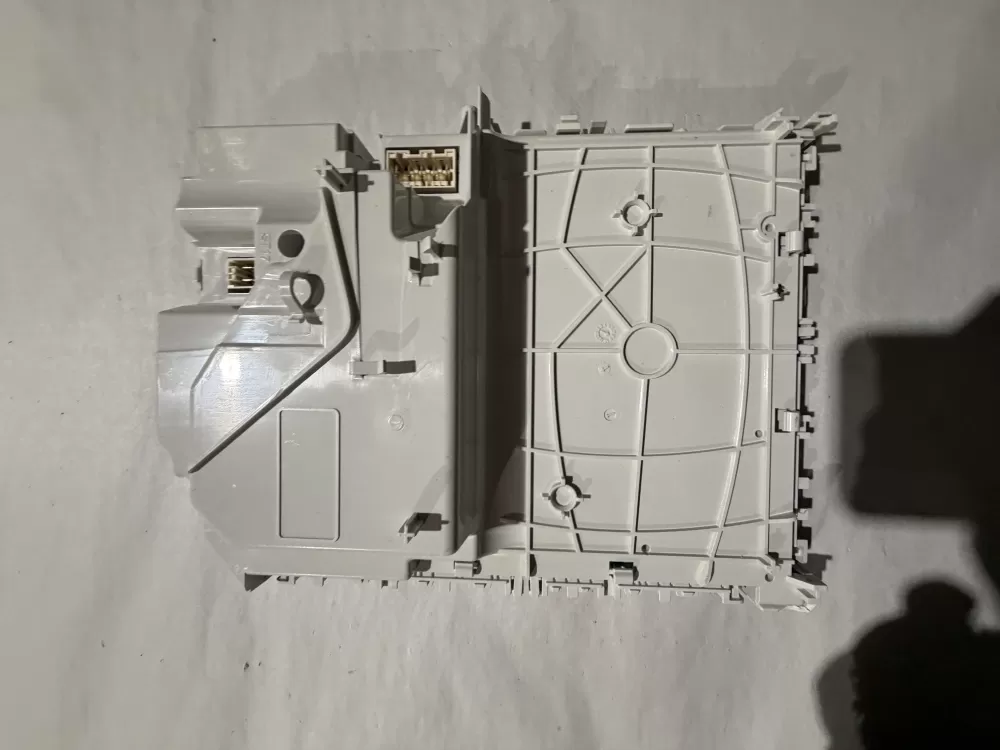 Miele 10980584 Dishwasher Control Board Wiring Harness