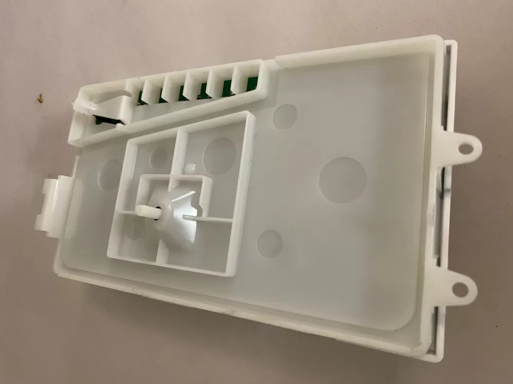 Whirlpool AP5954420 W10296052 W10393480 Washer Control Board AZ111120 | BK61