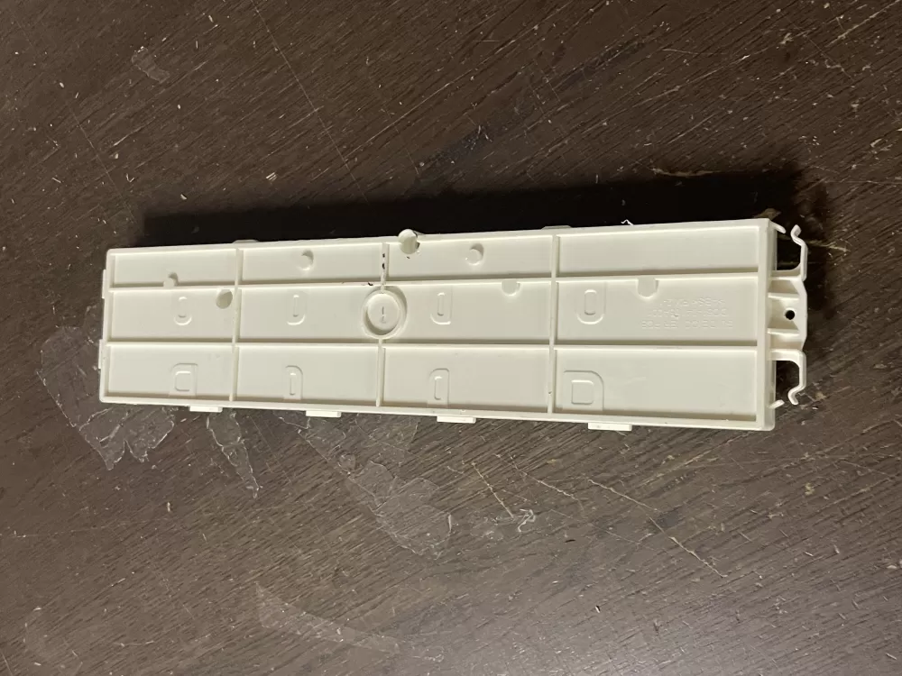 Samsung DC92-01862B DC94-06416A Washer Main Control Board AZ39203 | Wm474