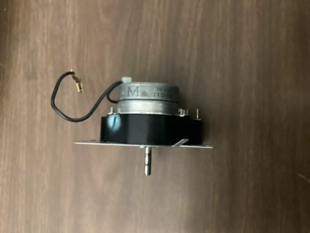 Whirlpool 8299771 PD00003266 WP8299771 3976585 Dryer Timer AZ98945 | BK1808