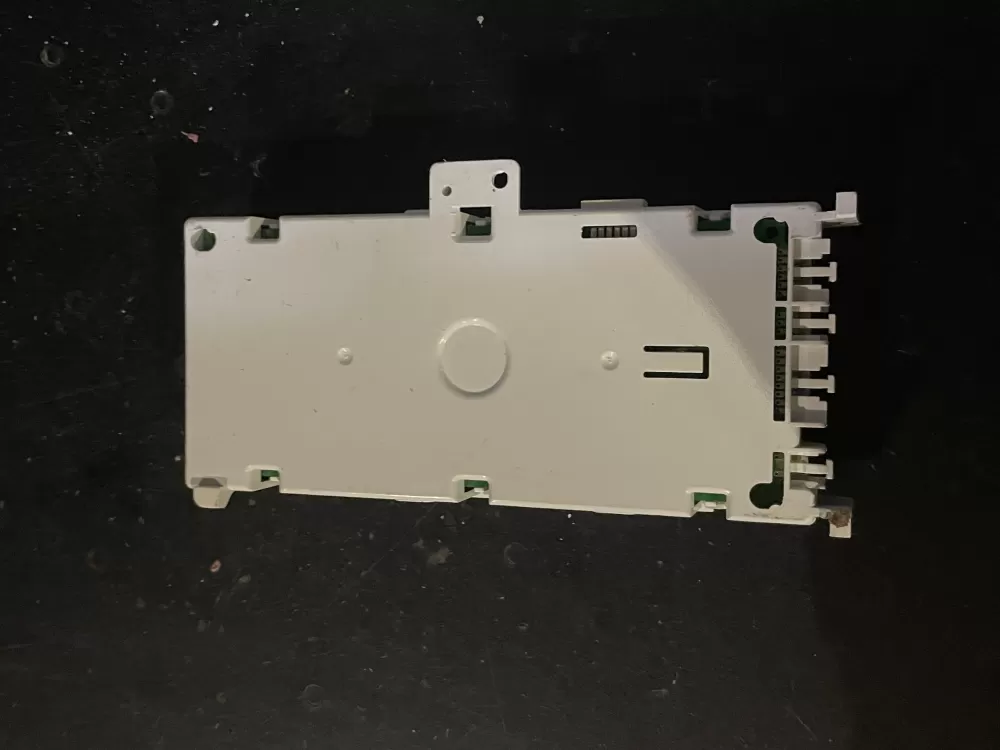 Whirlpool Maytag Kenmore W10111606 6105034 Dryer Control Board AZ35478 | Wm429