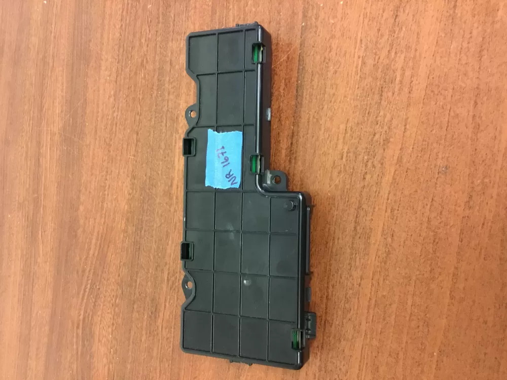 Samsung DD82 01248A Dishwasher Control Board AZ31445 | NR1671