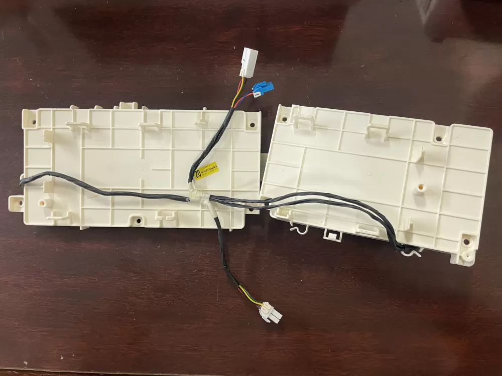LG Kenmore EAX61348201 EAX61411901 Dryer Control Board AZ36632 | KMV304