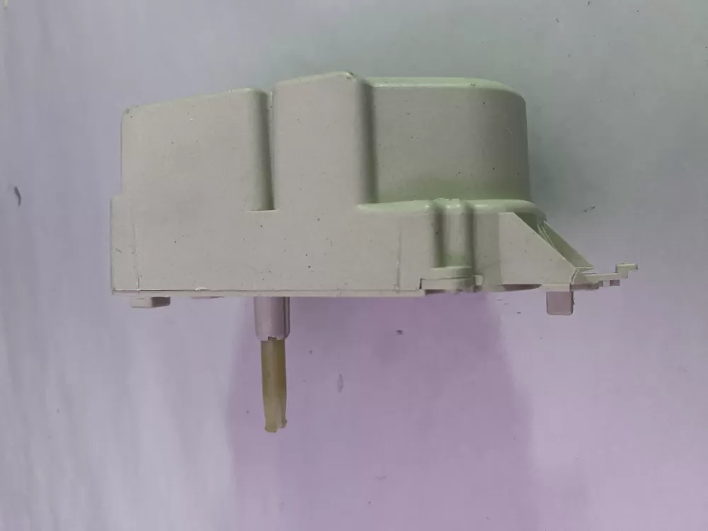 Maytag 35 5786 WP21001522 Washer Timer Control AZ197277 | BK2731