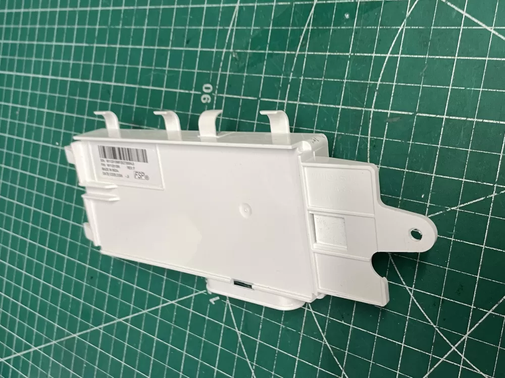 Maytag W11201399 PD00077868 W11491435 w11524820 Control Board AZ210310 | Wm2008