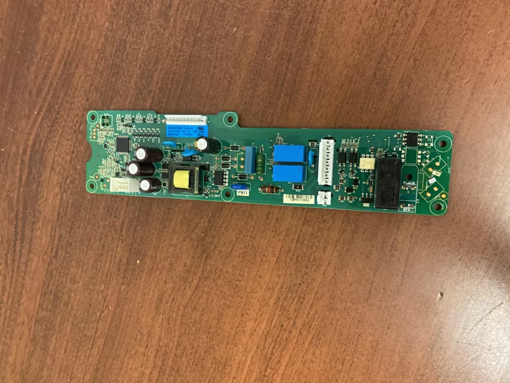 Frigidaire Electrolux A14250301 Dishwasher Control Board AZ53991 | BK1886