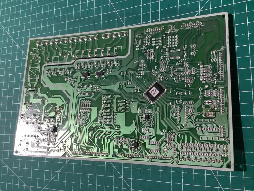 40301-0125700-00 Kenmore Refrigerator Board - Control