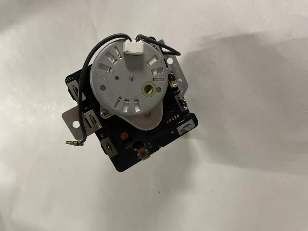 Kenmore 3976576A 3976576 AP6009025 WP3976576 Dryer Timer AZ145248 | KM2311