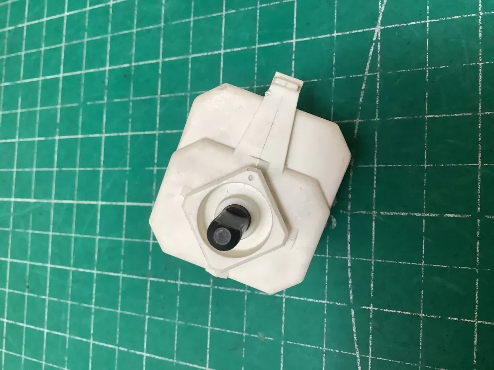 Maytag Crosley Kitchen Aid WP3398094 Dryer Start Switch AZ223179 | SLA125