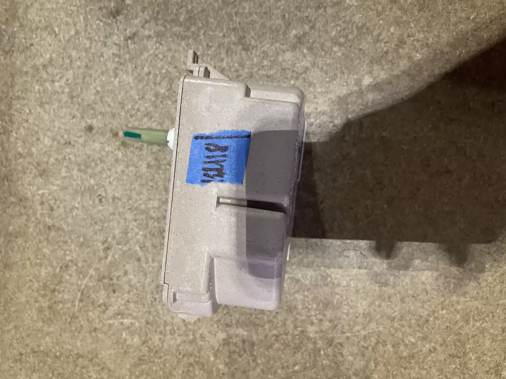 Maytag Amana Admiral 21001595 31001372 35 5785 Washer Timer AZ25180 | KM18