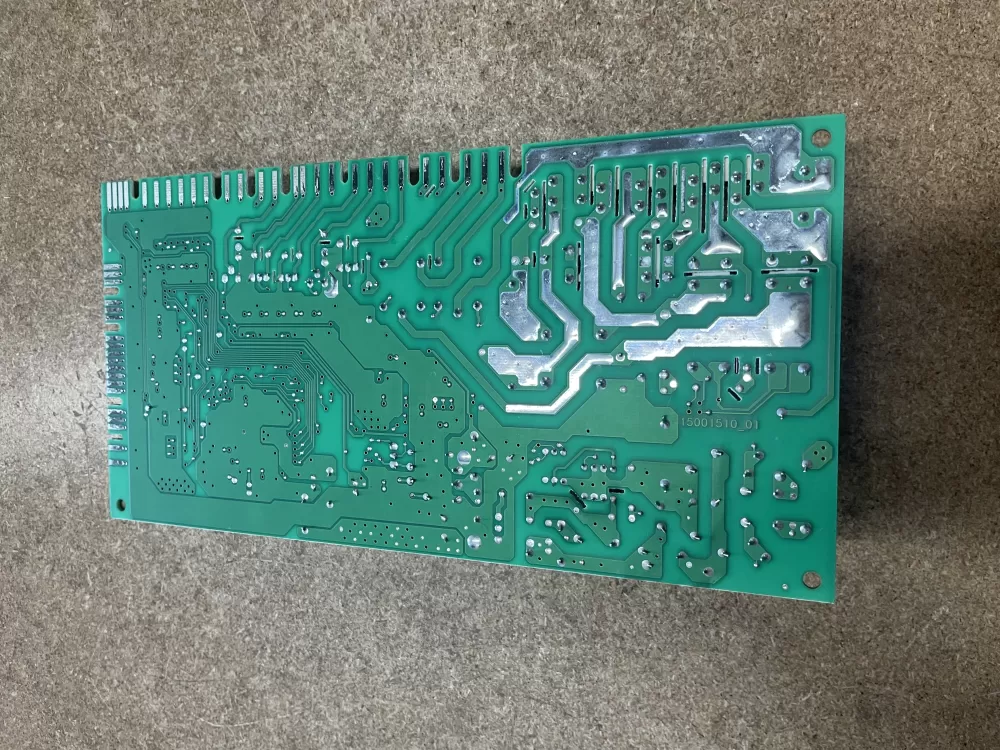 Whirlpool Kenmore AAWCB-003 Washer Control Board AZ20240 | KM1582