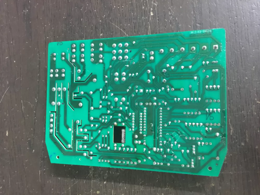 Carrier 1012 83 9402D  Hsci Control Board AZ19460 | NR174