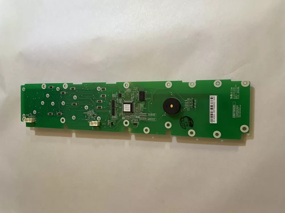 LG Refrigerator Ebr790695 Eax65924002 Dispenser Control Board AZ150143 | KM2252